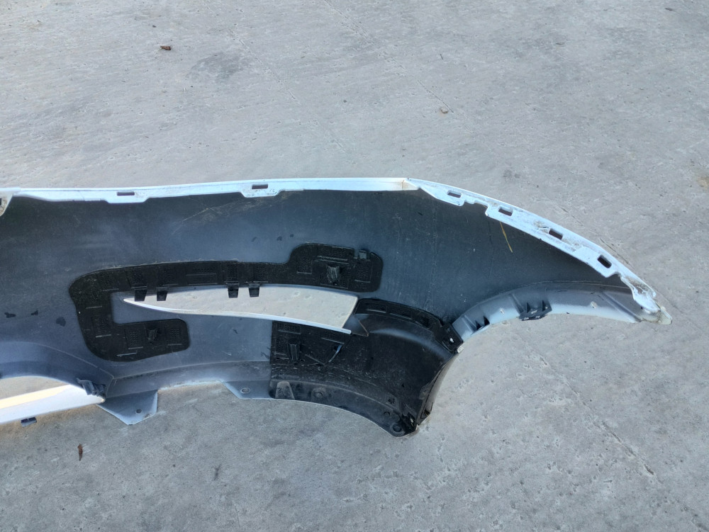 Image Content Service