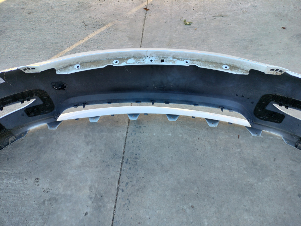 Image Content Service