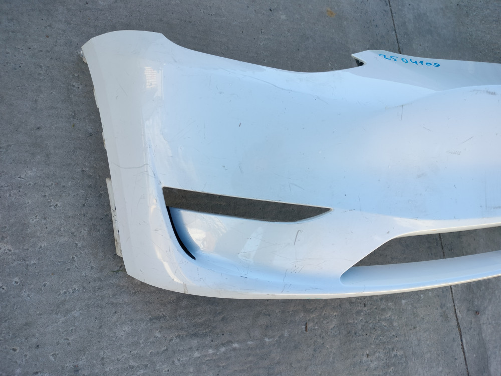 Image Content Service