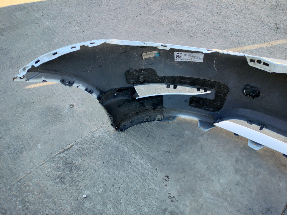 Image Content Service