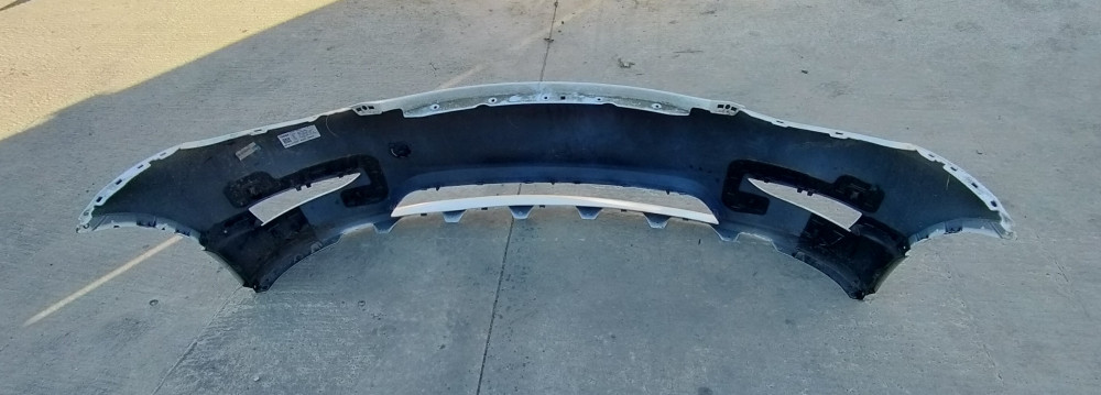 Image Content Service