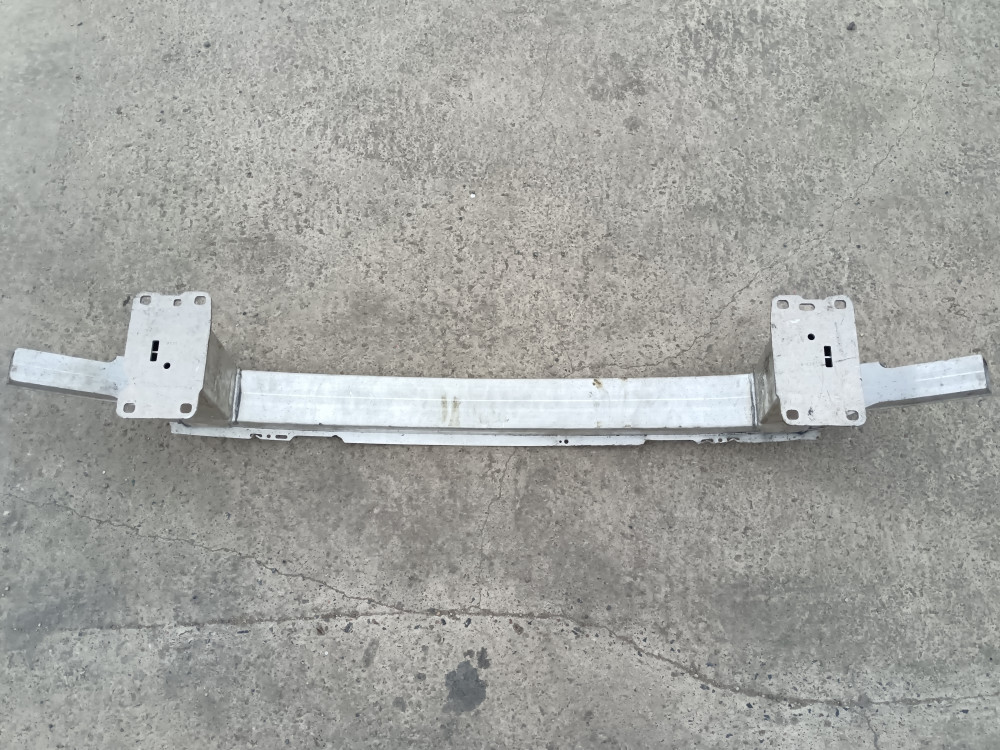 Image Content Service