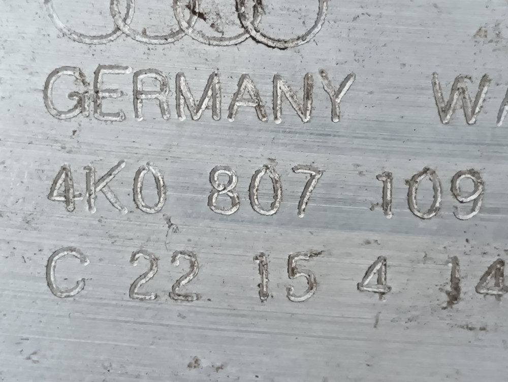 Image Content Service