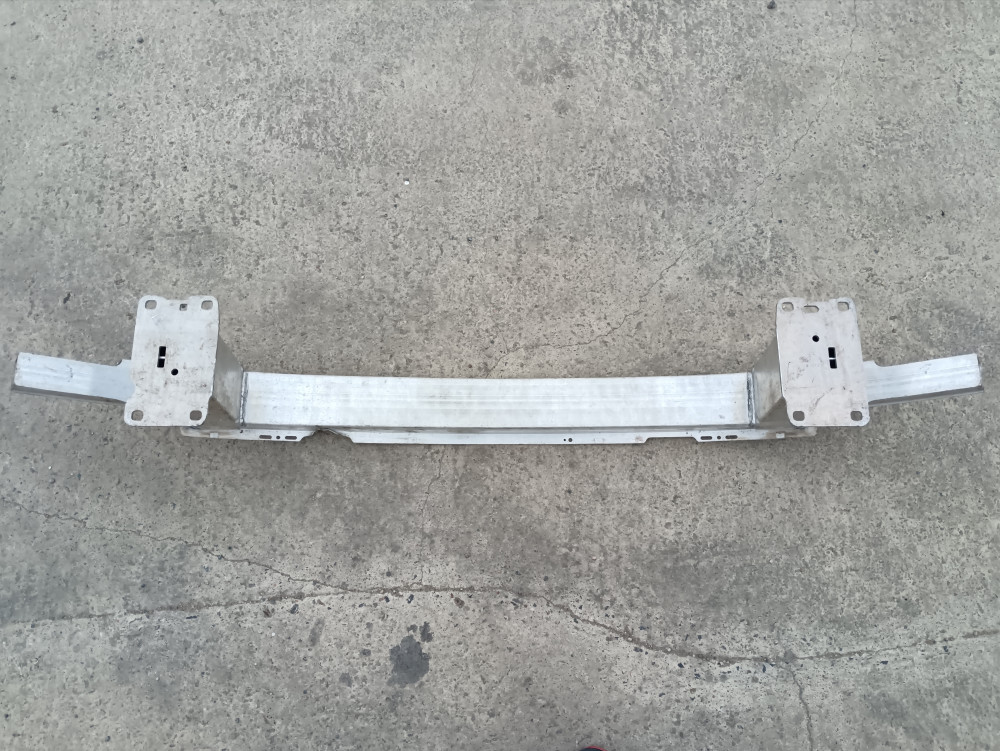 Image Content Service