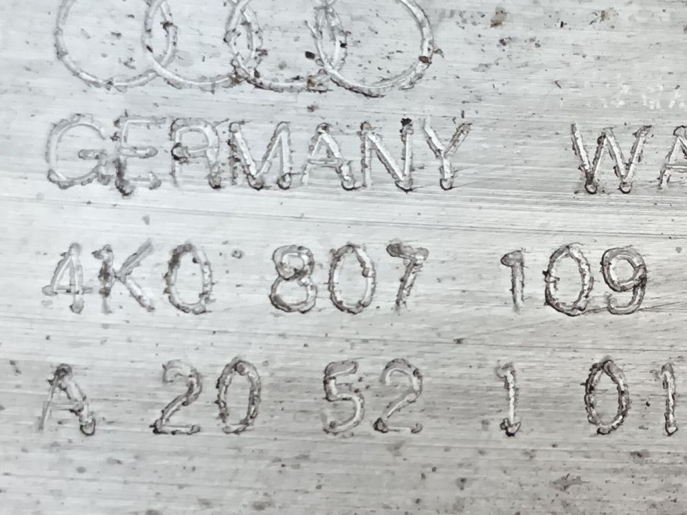 Image Content Service