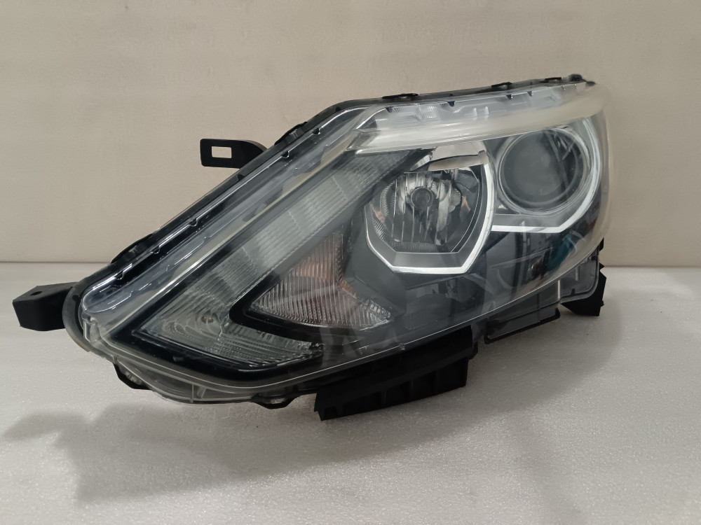 Image Content Service