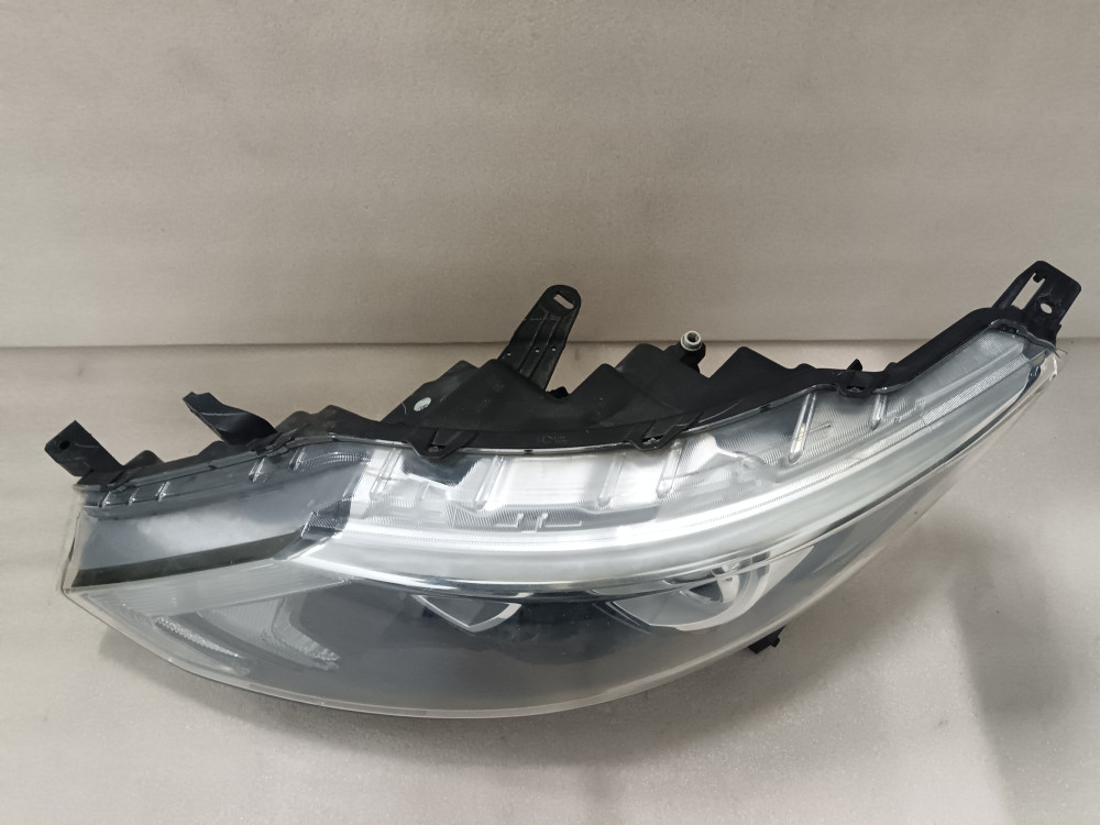 Image Content Service