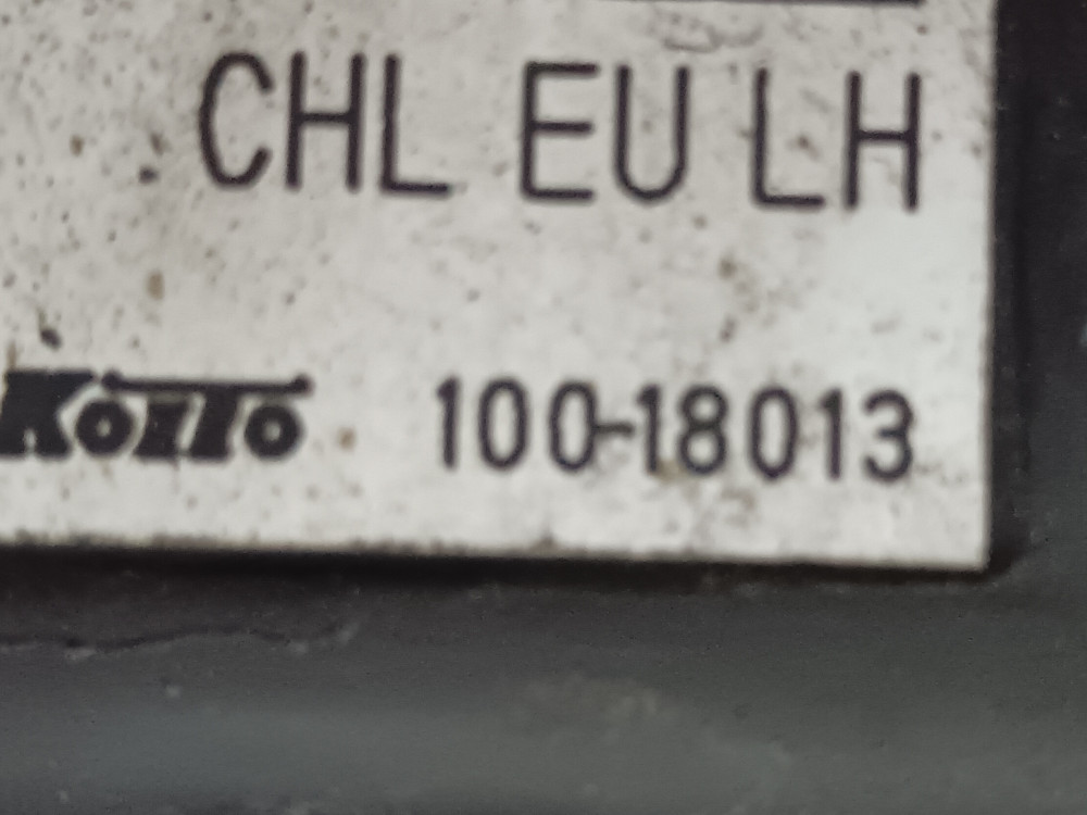 Image Content Service