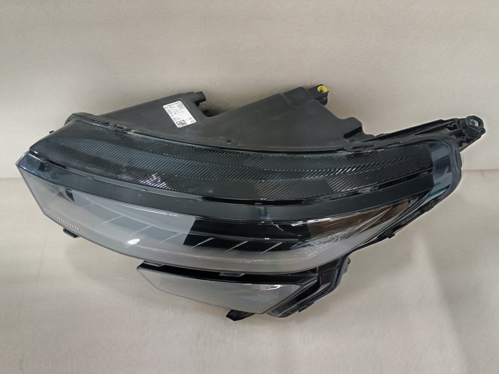 Image Content Service