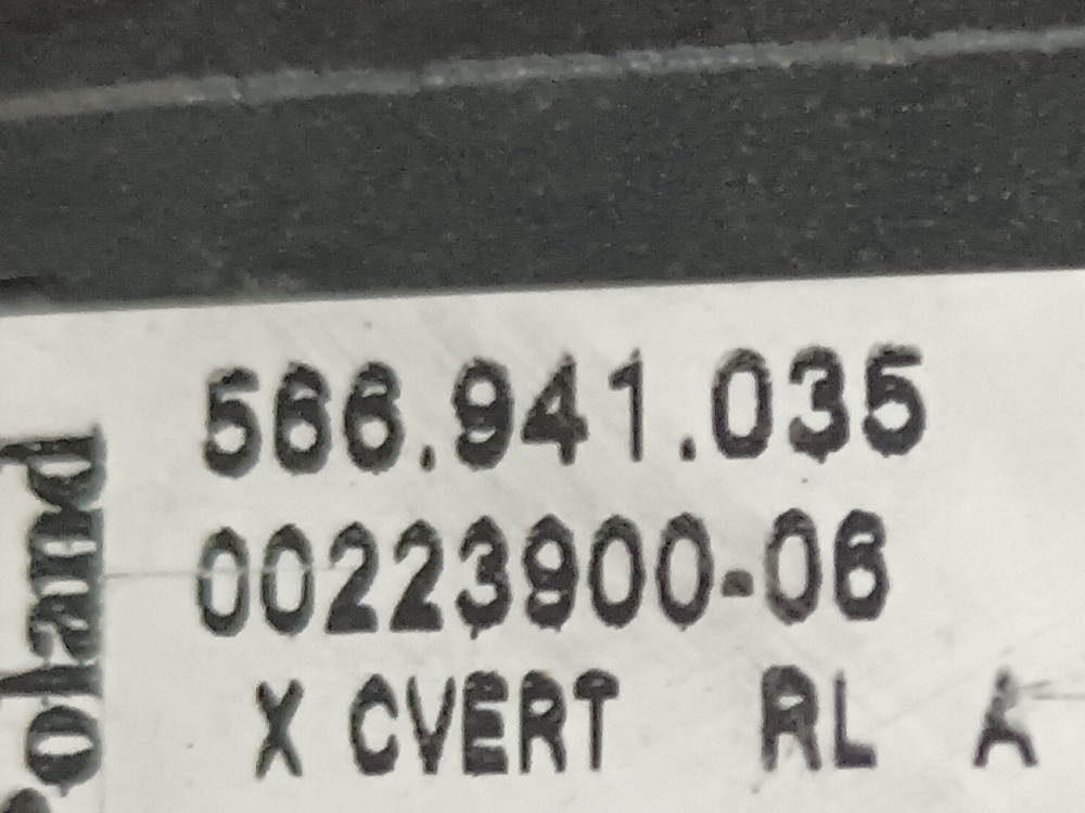 Image Content Service