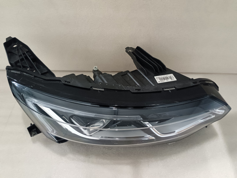 Image Content Service