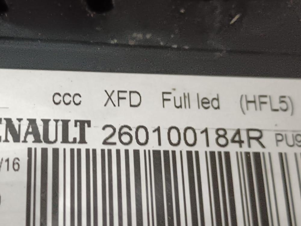 Image Content Service