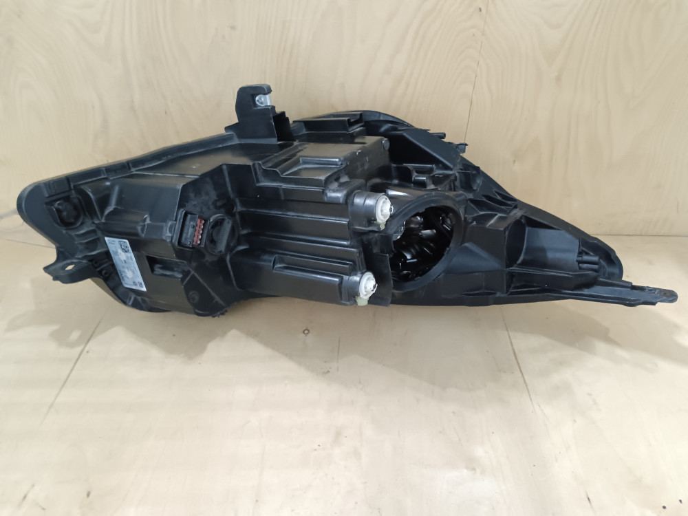 Image Content Service