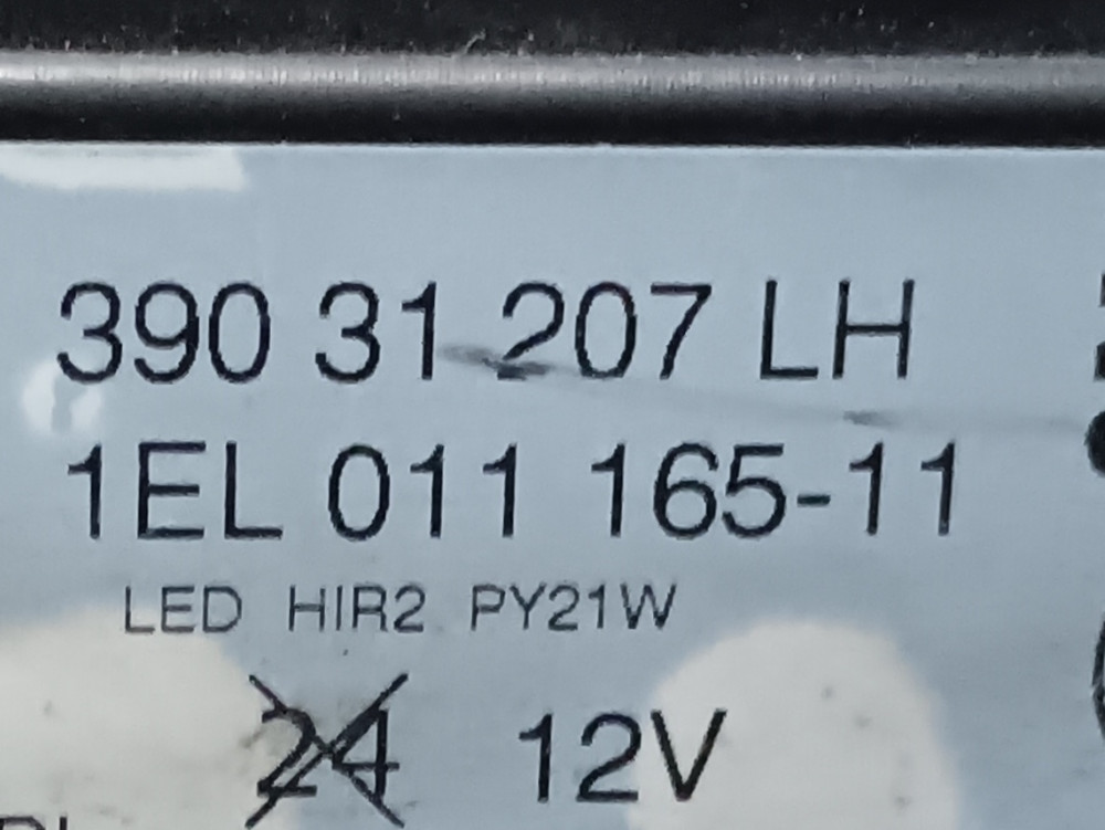 Image Content Service