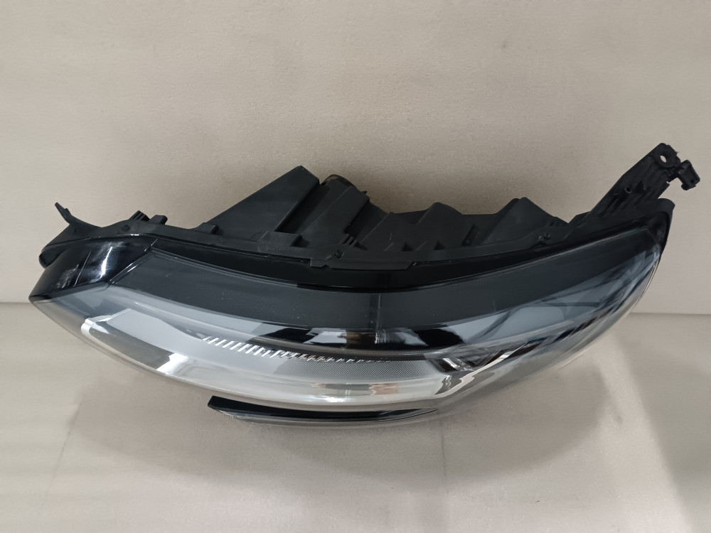 Image Content Service