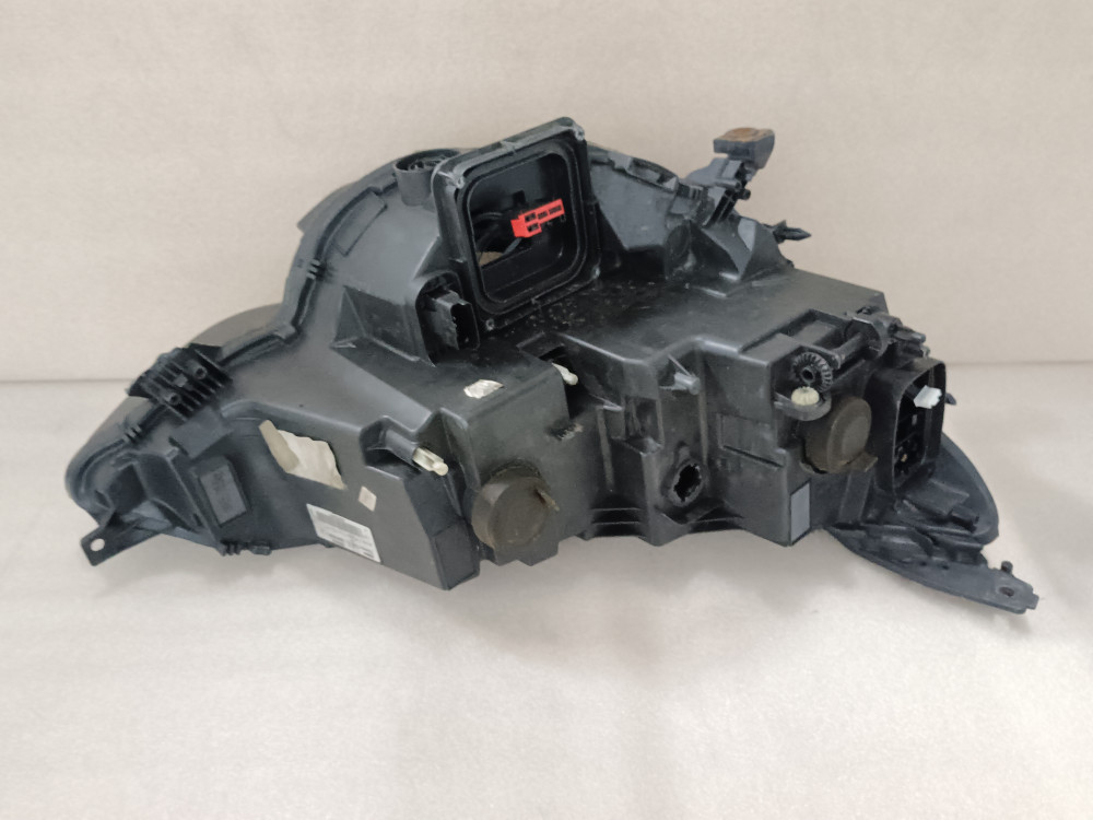 Image Content Service