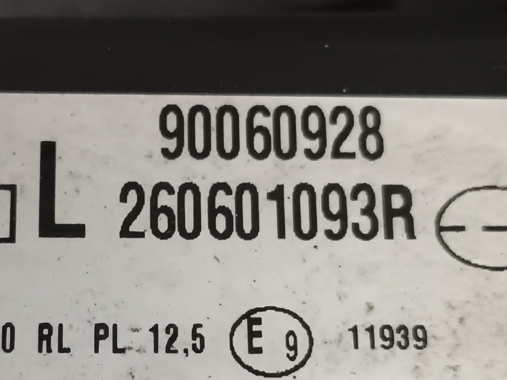 Image Content Service