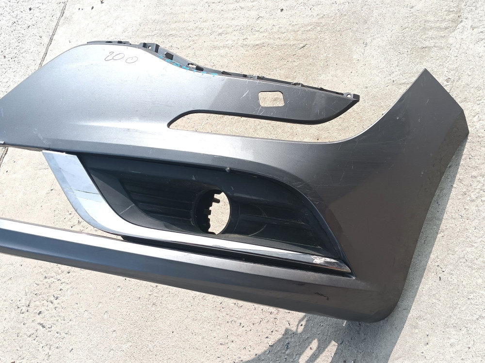 Image Content Service