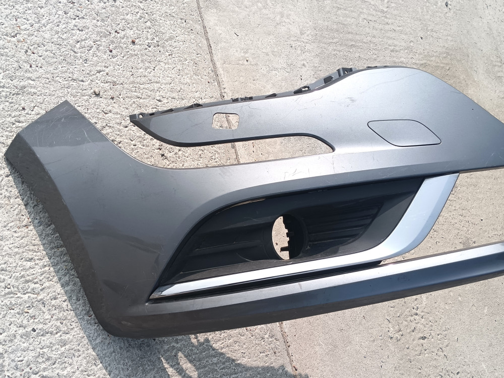 Image Content Service