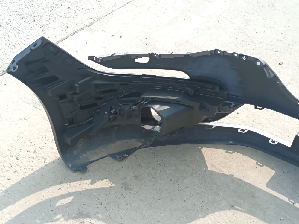 Image Content Service