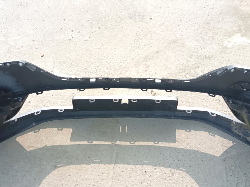 Image Content Service