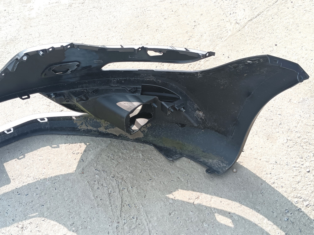 Image Content Service