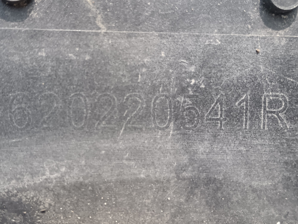 Image Content Service