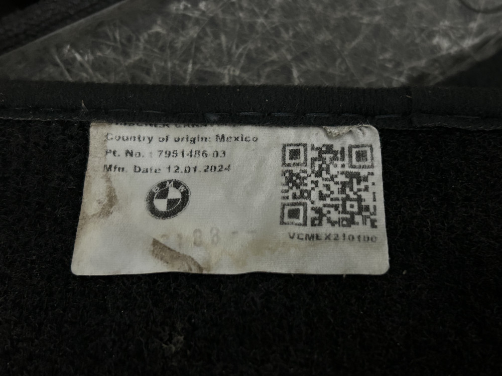 Image Content Service