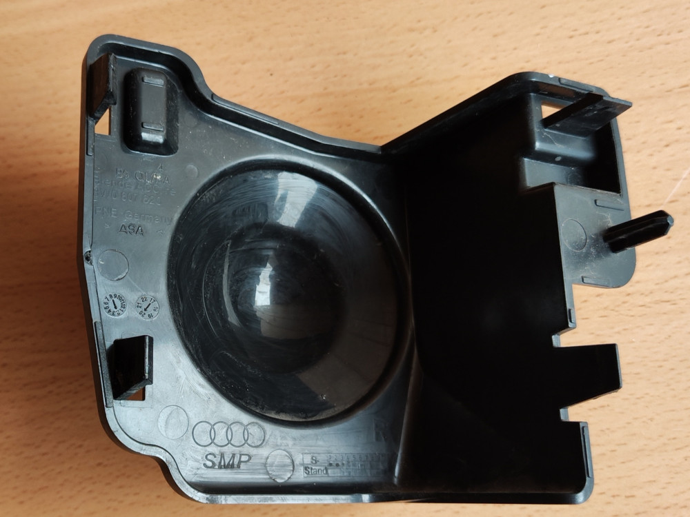 Image Content Service