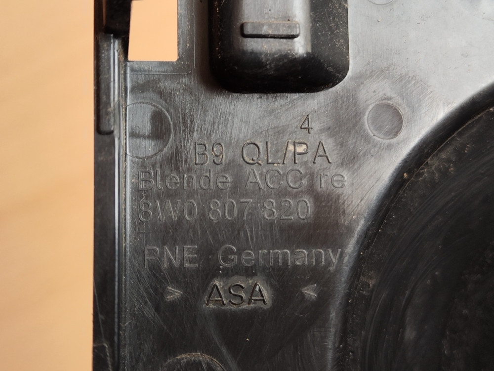 Image Content Service