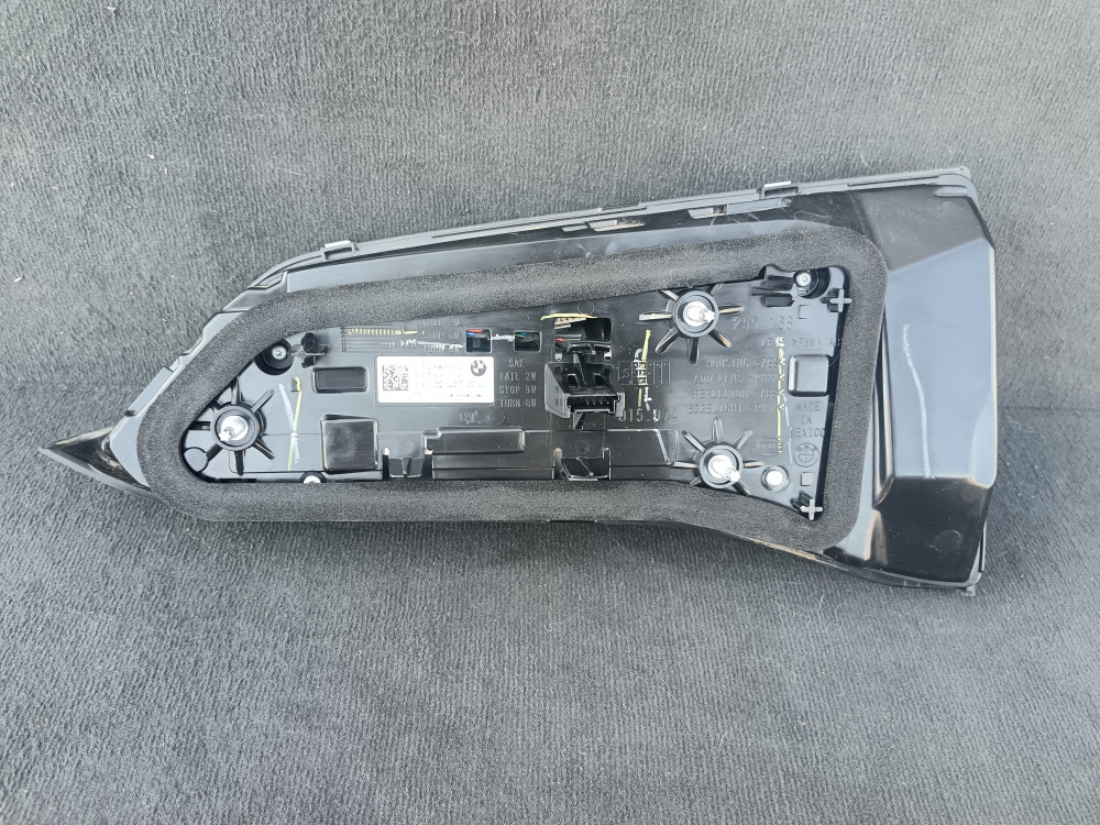 Image Content Service