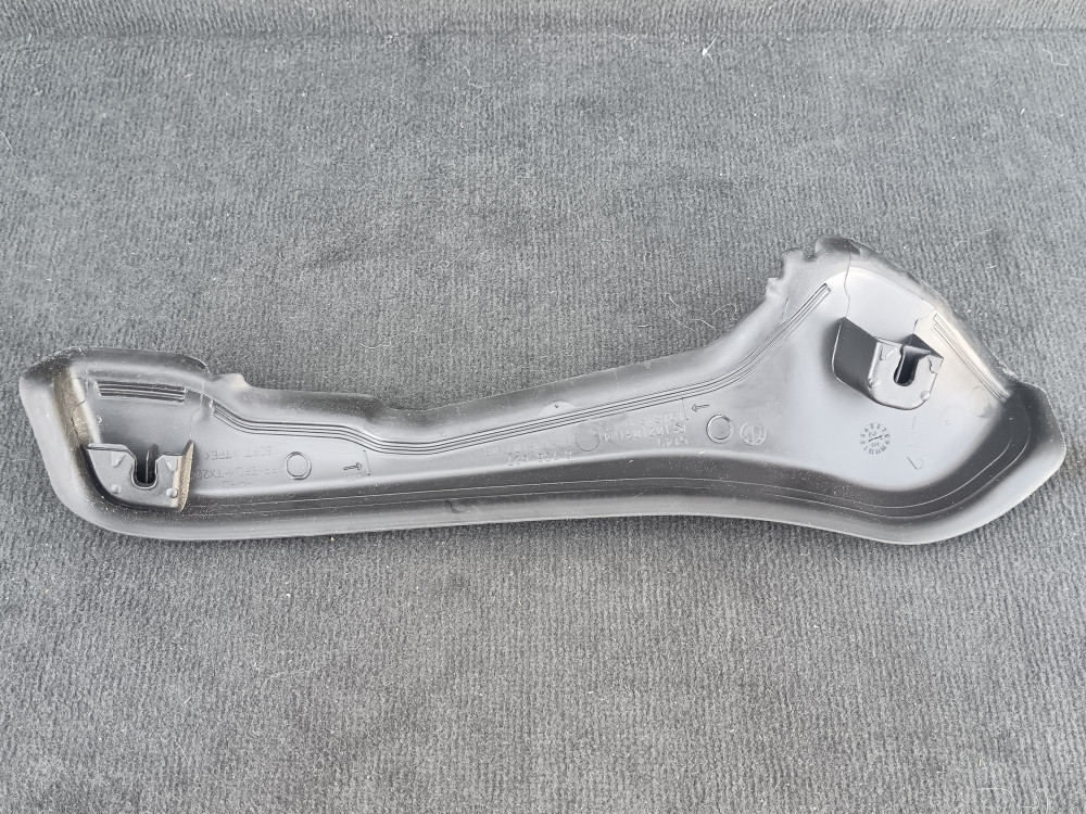 Image Content Service