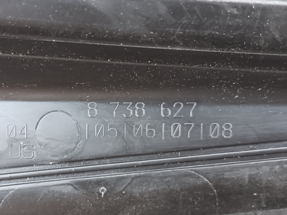 Image Content Service