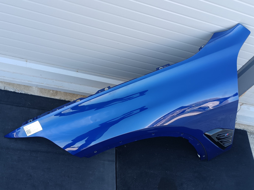 Image Content Service