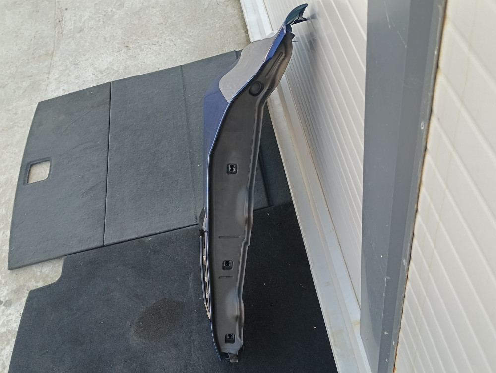 Image Content Service