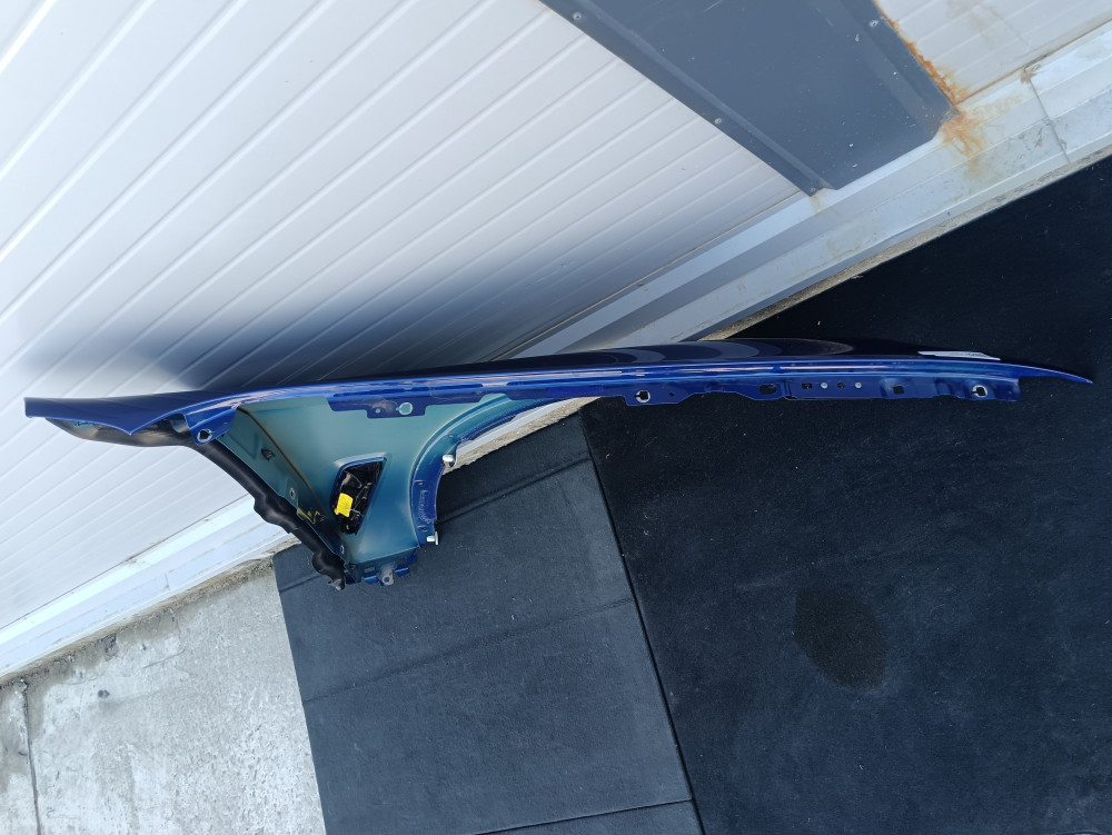 Image Content Service