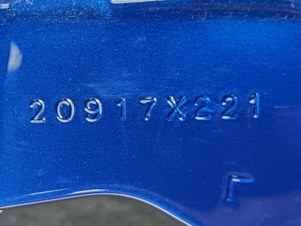 Image Content Service