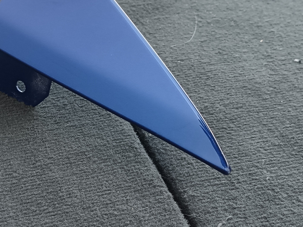 Image Content Service