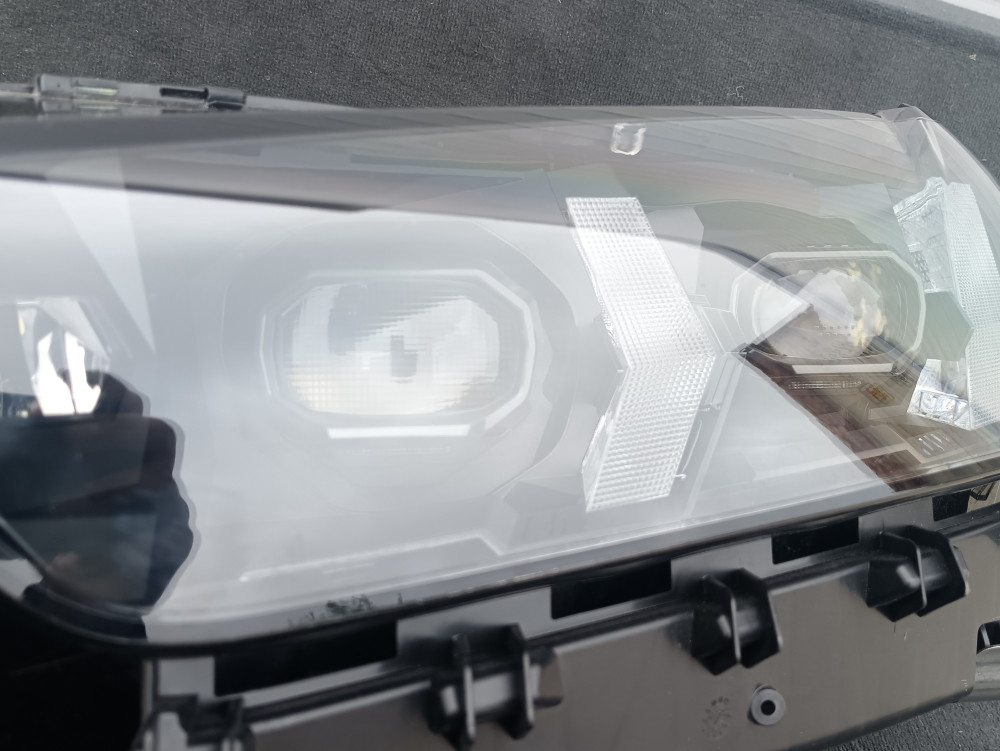 Image Content Service