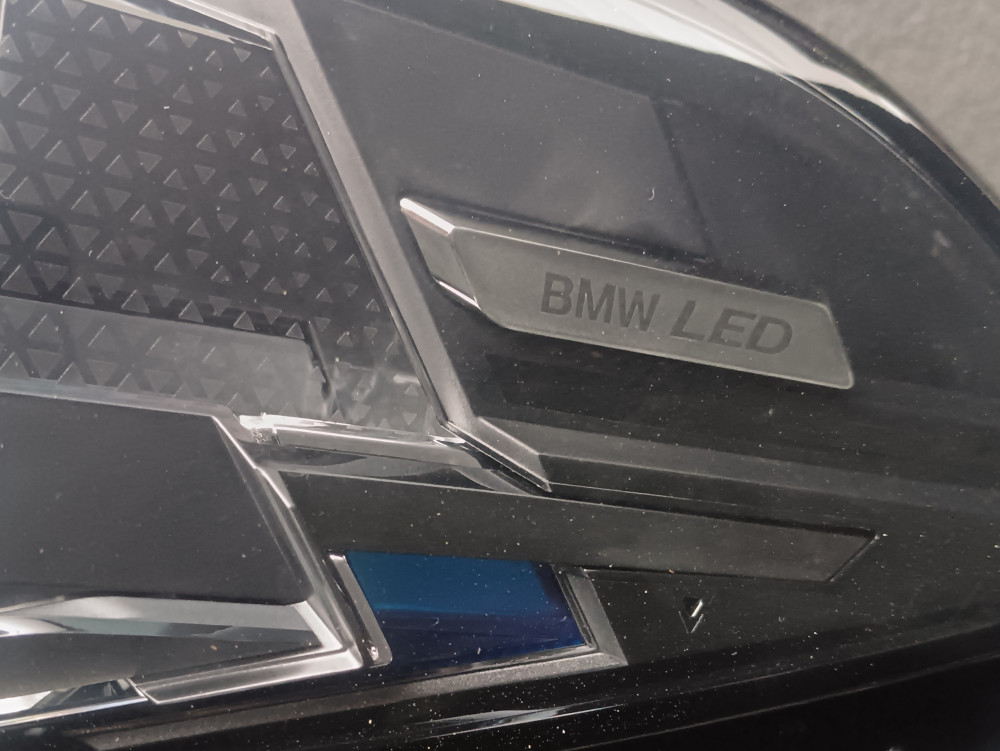 Image Content Service