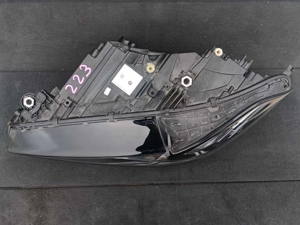 Image Content Service