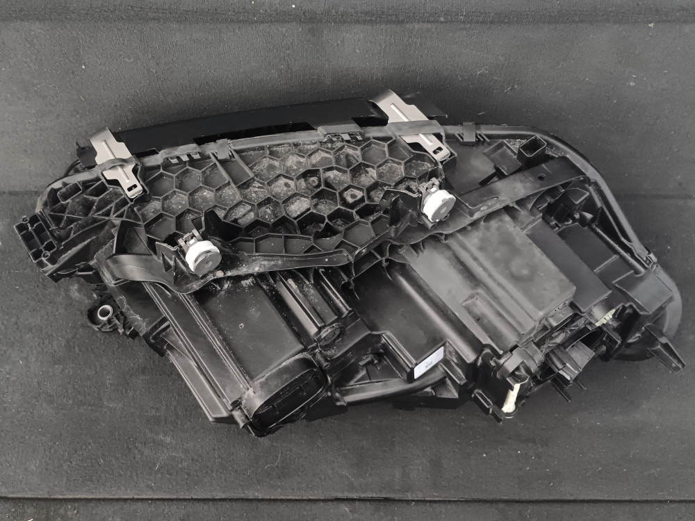 Image Content Service