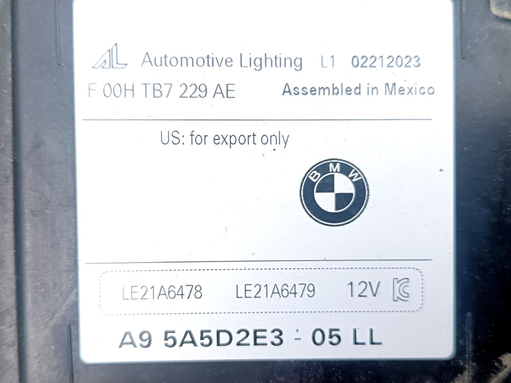 Image Content Service