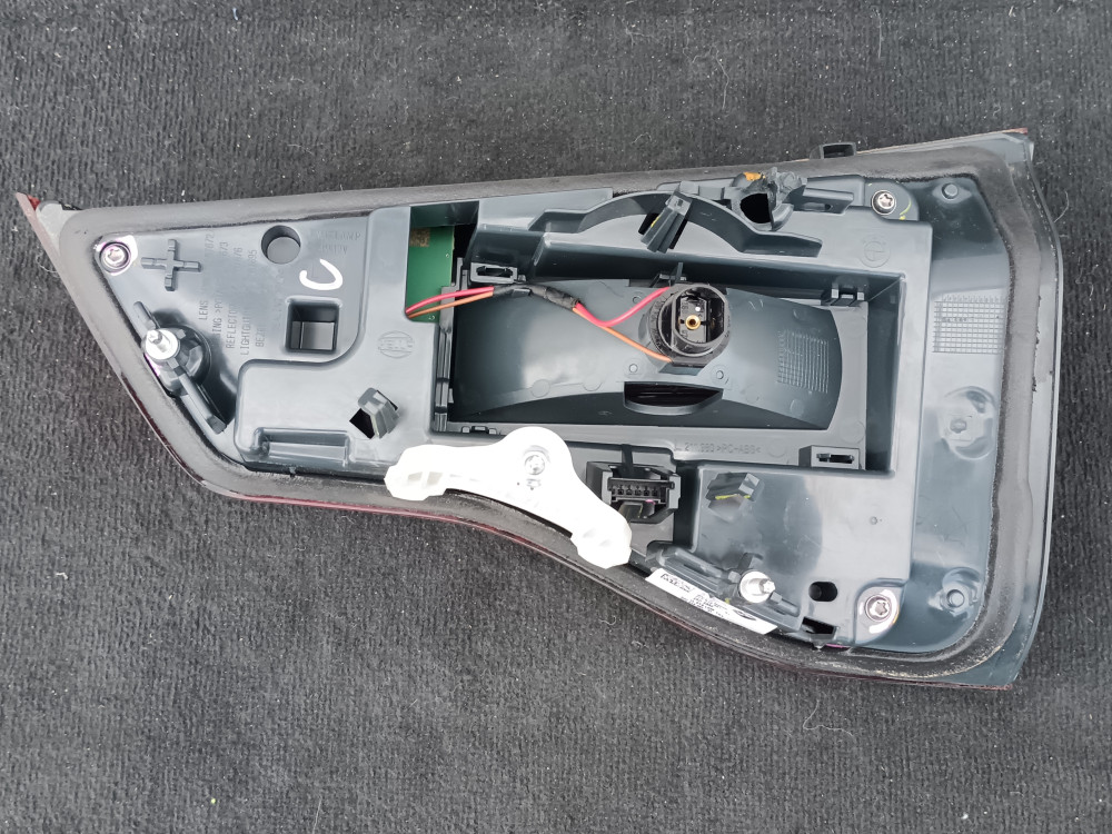 Image Content Service