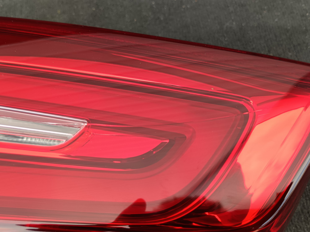 Image Content Service