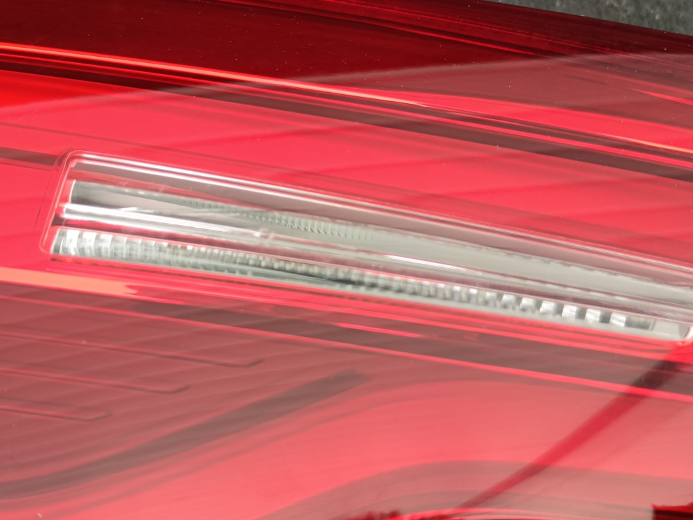 Image Content Service