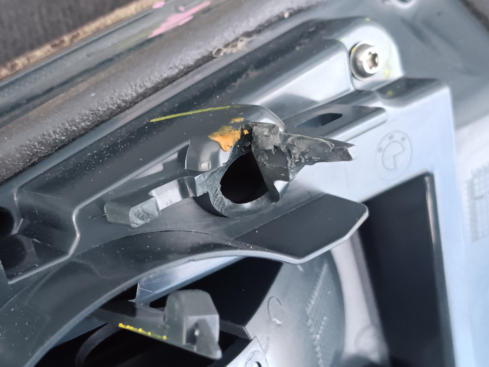 Image Content Service