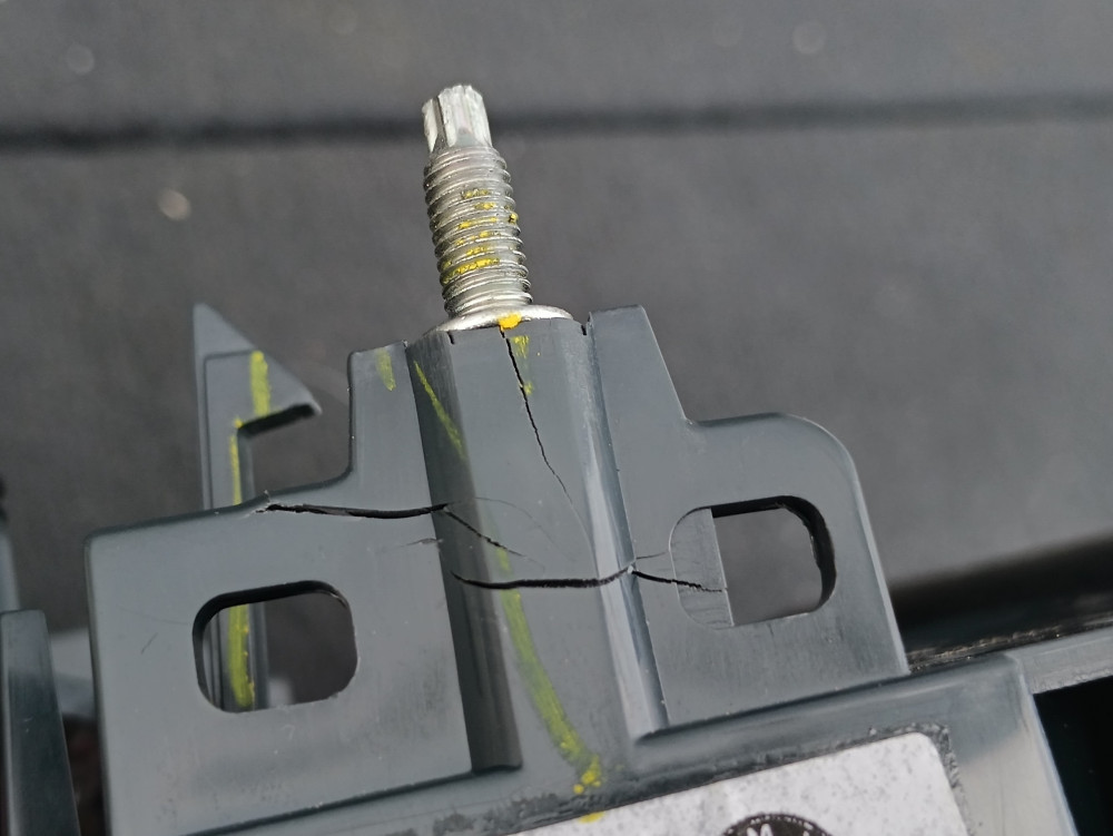 Image Content Service