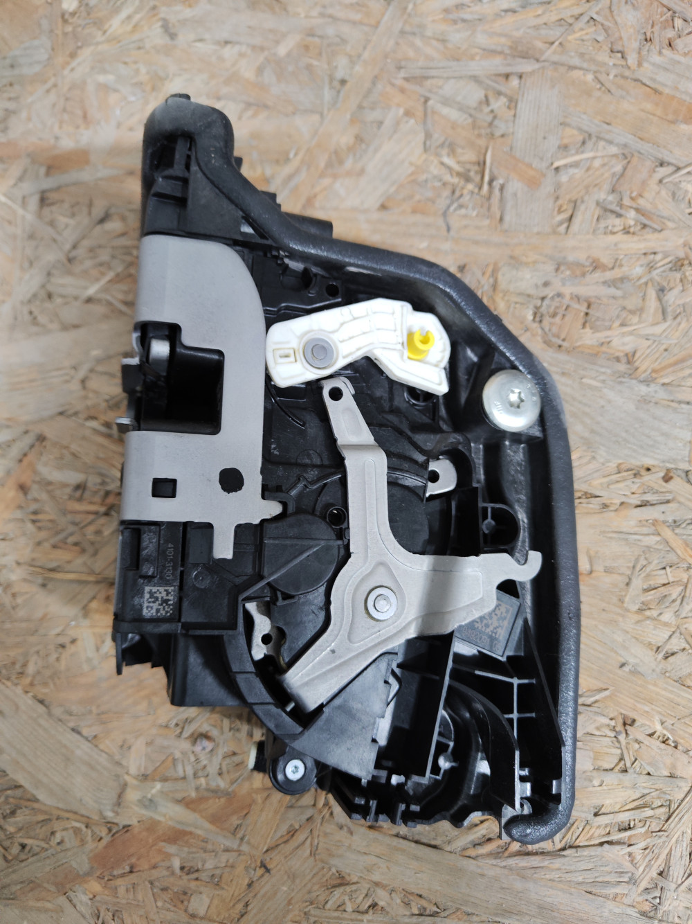 Image Content Service