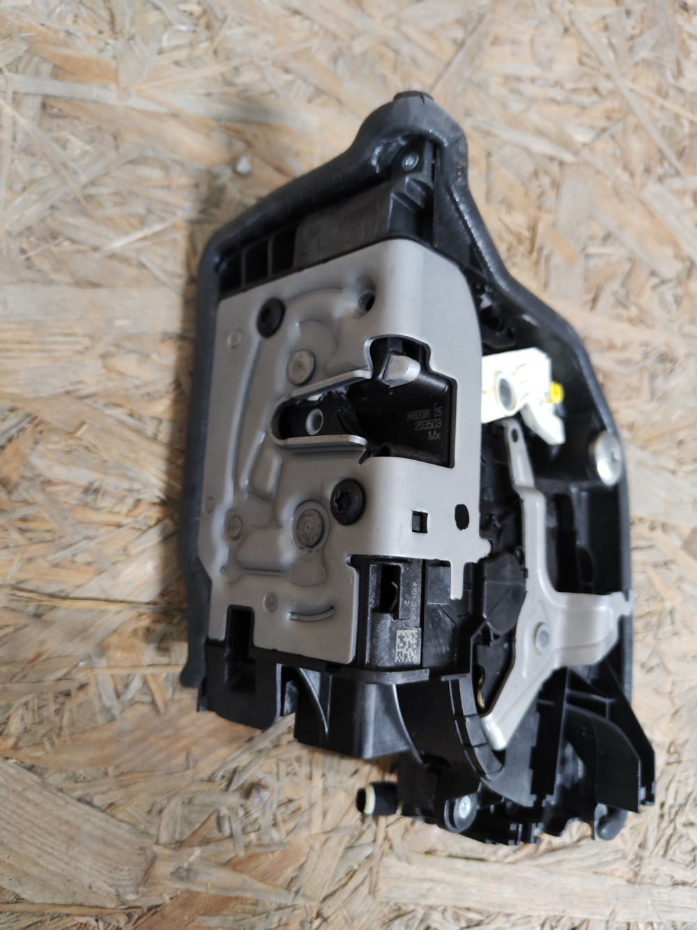 Image Content Service